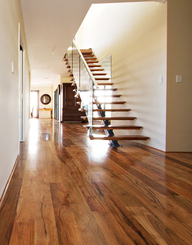 Engineered Flooring Contractors in Chennai