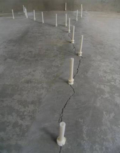 Pressure Grouting Waterproofing Contractors in Chennai